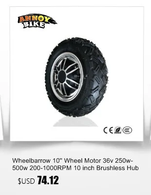 Discount 60V 1000W 2000W Electric Bicycle Motor MOFSET Brushless Controller E-bike Scooter BLDC Controller Scooter Controller 4 Discount 60V 1000W 2000W Electric Bicycle Motor MOFSET Brushless Controller E-bike Scooter BLDC Controller Scooter Controller 4