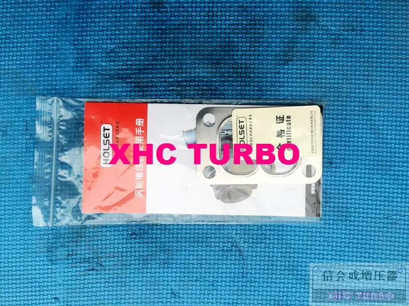 HX35W 3960454-8-XHC