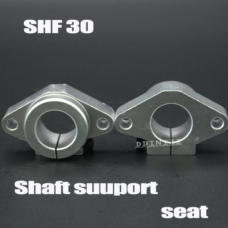 SHF30