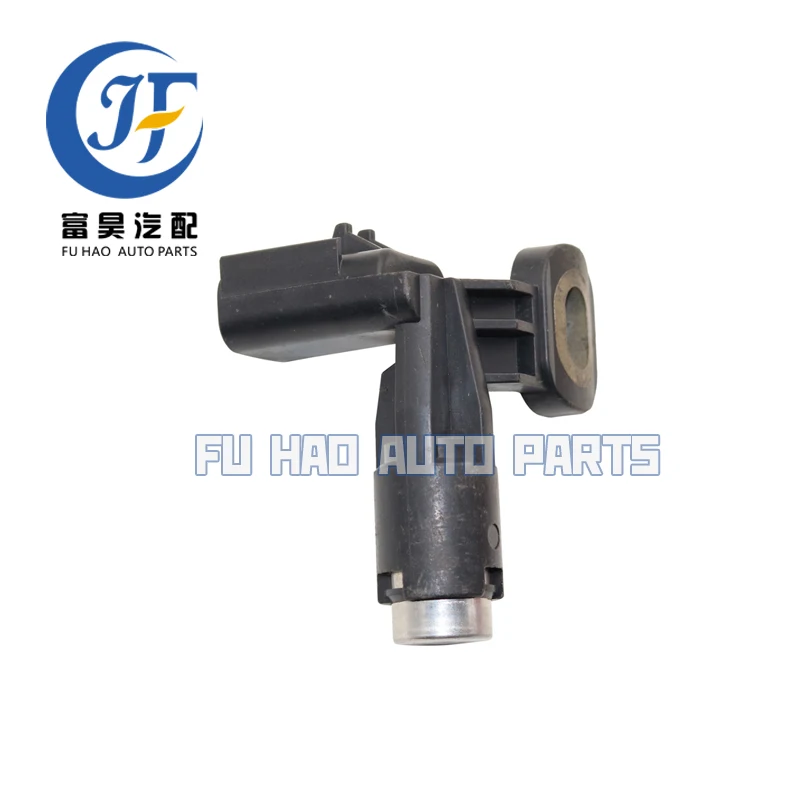 OEM Genuine Crankshaft Position Sensor For Chrysler Voyager Dodge Caravan Plymouth Grand Voyager