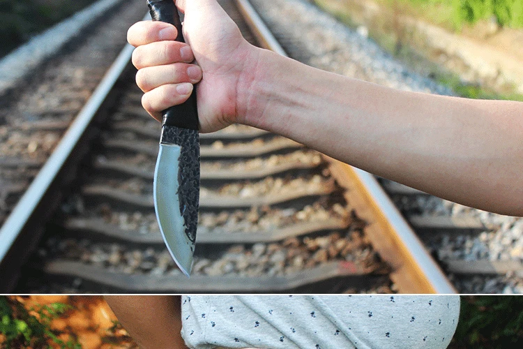 PEGASI уличный для выживания нож инструменты высокой твердости маленькие прямые ножи незаменимый инструмент для самообороны Избранное