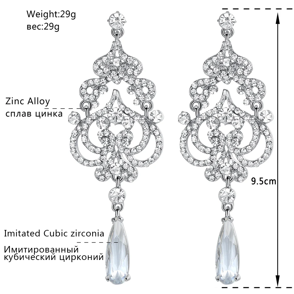 EH620-silver--