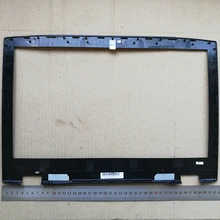 Ноутбук ЖК передняя рамка Крышка экрана Рамка для ASUS ROG G7BI G7BS G7AI G7BM G703 G703GS G703VI 13N1-2LA0511 13NR0EU1AP0301