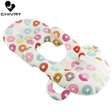 Multifunction Baby Pillows Nursing Breastfeeding Layered Washable Cover Adjustable Model Cushion Infant Feeding Pillow Multifunction Baby Pillows Nursing Breastfeeding Layered Washable Cover Adjustable Model Cushion Infant Feeding Pillow