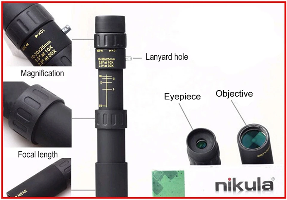 HTB1Z7hRQFXXXXbLXFXXq6xXFXXXc