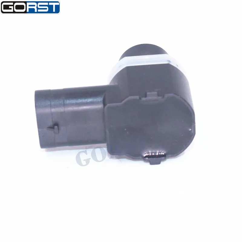 Automobile Parking Distance Control PDC Sensor for Ford CJ5T-15C868-AA BJ32-15K859-AAW CJ5T15C868AA security alarm system-6