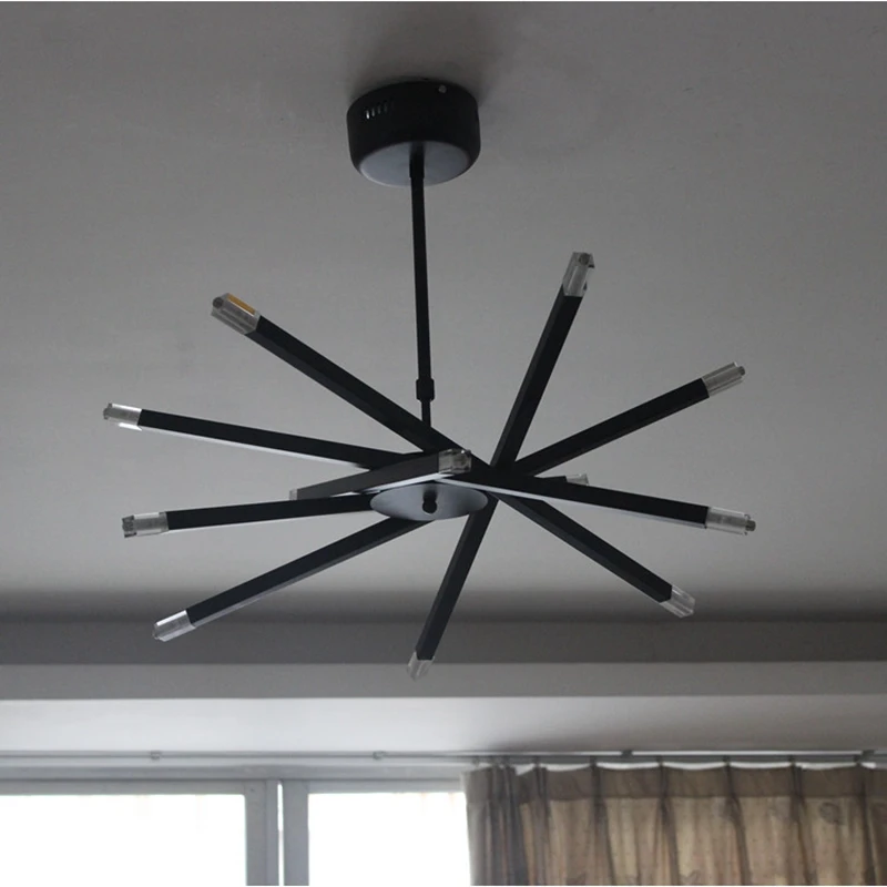 modern chandelier (5)