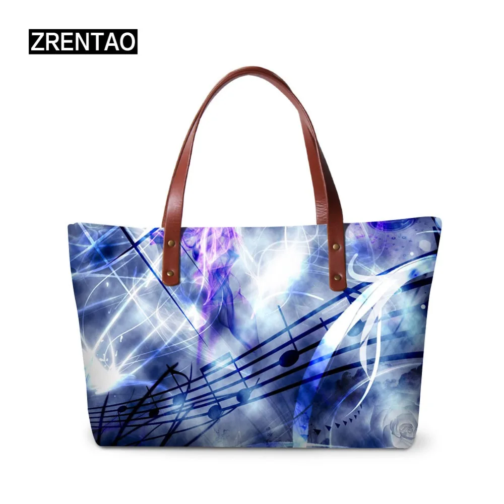 handbag6