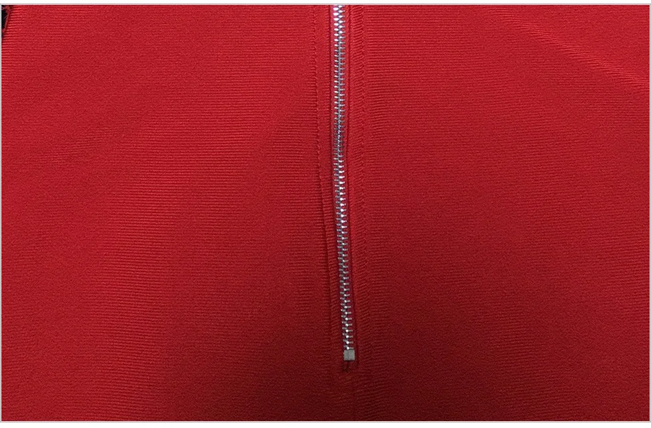 DRS0792-detail2