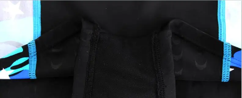 QQ20180222114454