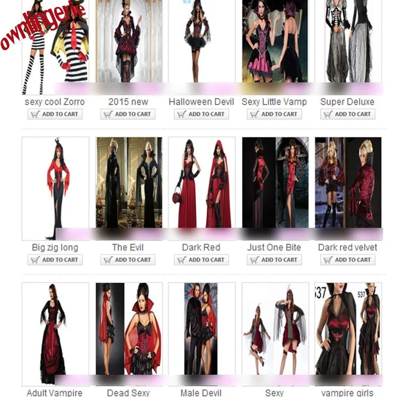 costume01