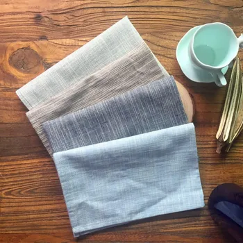 

Streak Texture Placemats Photography Background for Fruit Food Studio Photo Backdrops Tabletop Shooting Accessories Fotografia