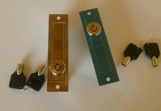 

Garage door lock European roll-up door guide slot lock roll-up door emergency grid lock for garage door emergency lock