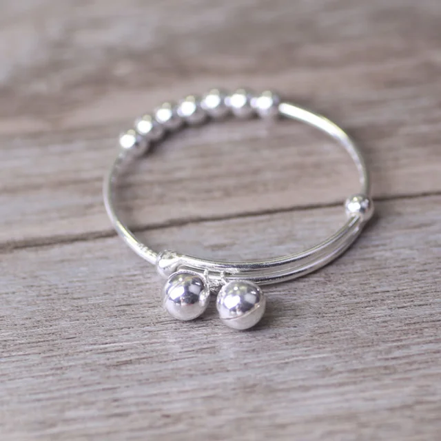 Baby Boy Bracelets Silver Best Baby Boy Bracelets Silver Best