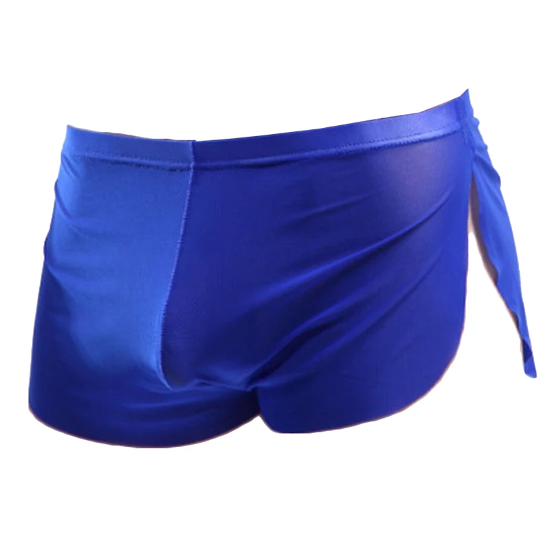 

Manview Summer Style Mens Slim shorts Mesh Boxer Breathable Mesh short Pants Sweatpant Men Gyms Sporting Bodybuiding Short Pants