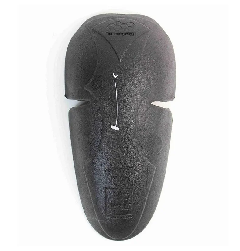 K17H17-14