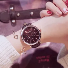Simple Ultra Thin Women Casual Wristwatch Minimalist OL Style Ladies Fashion Leisure Watches Female Dress Business Watch Hours exquisite ultra thin women casual watches simple stylish ladies leisure wristwatch slim band female elegant watch hours gift