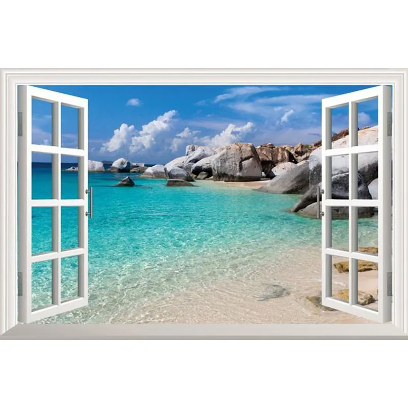 rBVaGVVeuvaAGAKlAAGU3elUQdk121