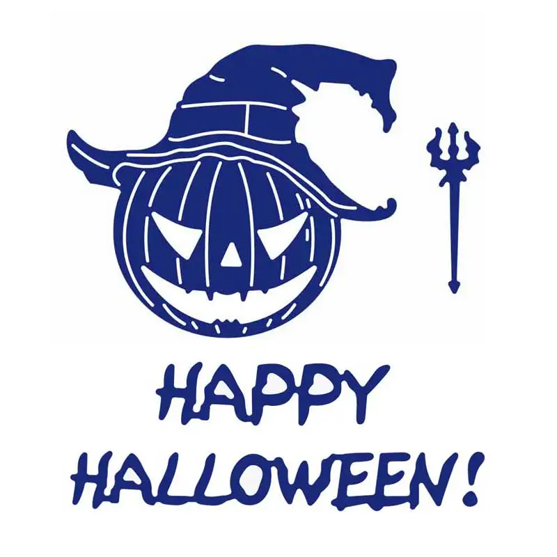 hoomall 2pcs silver metal cutting dies for scrapbooking happy pumpink halloween dies cut letter kids toy paper card diy craft in cutting dies from home - Halloween Symbols For Kids hoomall 2pcs silver metal cutting dies for scrapbooking happy pumpink halloween dies cut letter kids toy paper card diy craft in cutting dies from home - Halloween Symbols For Kids