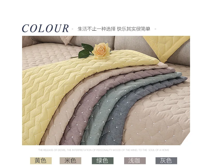 7928660635_1407525492