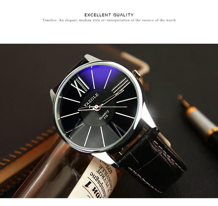 ae01.alicdn.com/kf/HTB1IycVKFXXXXcXXFXXq6xXFXXXi/110703300/HTB1IycVKFXXXXcXXFXXq6xXFXXXi.jpg?size=159638&height=711&width=750&hash=f0787f905a187878a111430719e12470