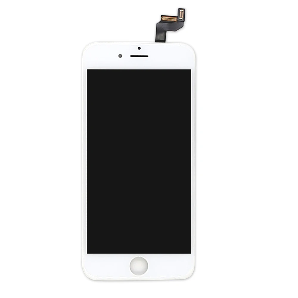 6S-03