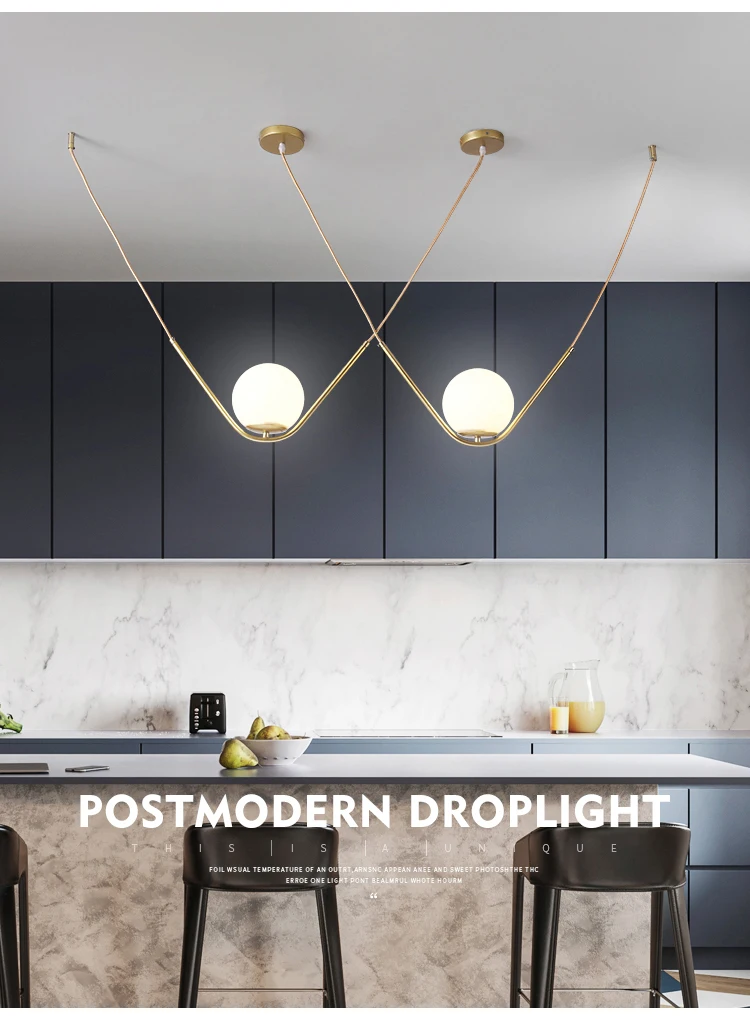 460C55AD0355FEF3D313A093E9FEB8E8