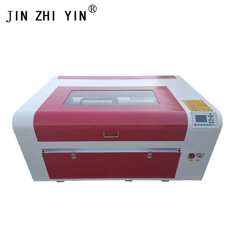 co2 laser 3d printer