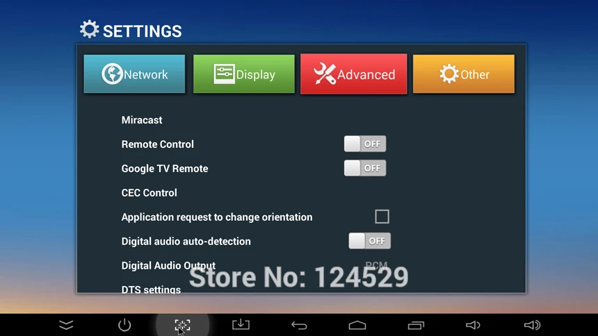 Screenshot_2015-09-12-10-45-01