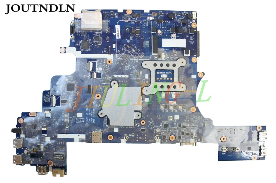 s-l1600 (3)