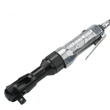 1/2 di pollice Pneumatico Chiave A Cricchetto Dell'aria Air Pneumatic Wrench Strumenti di Chiavi Strumenti di Aria Con Il Giappone Connettore