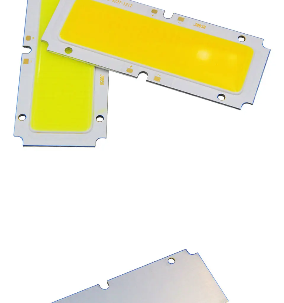 COB LED LIGHT BULB lamp led lighting 30W 36V (4)