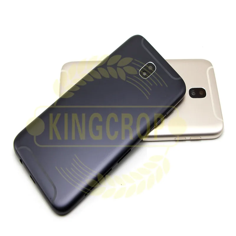 samsung j7 pro back housing  (4)