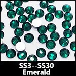 Emerald 10