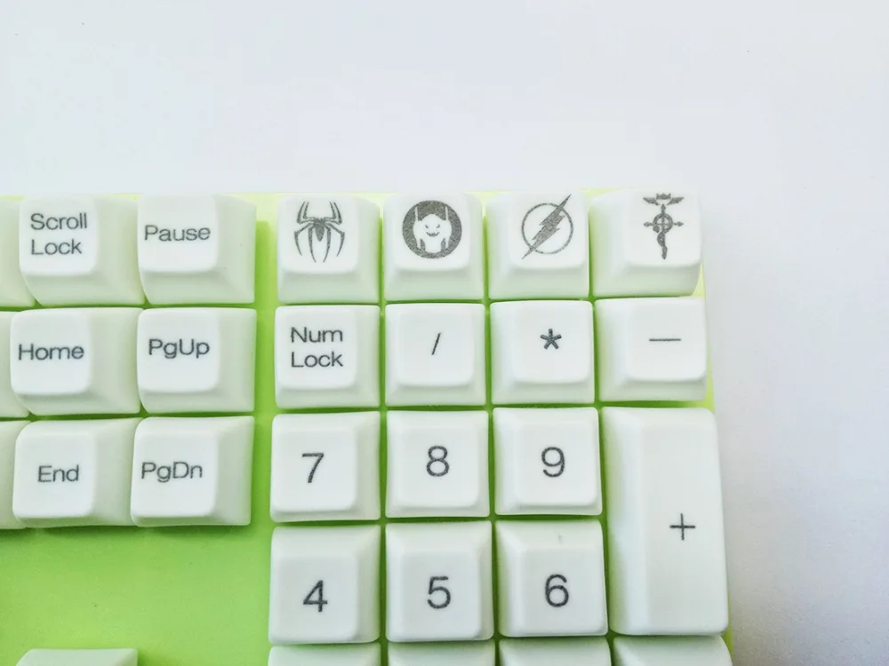 108SA,HHM,7