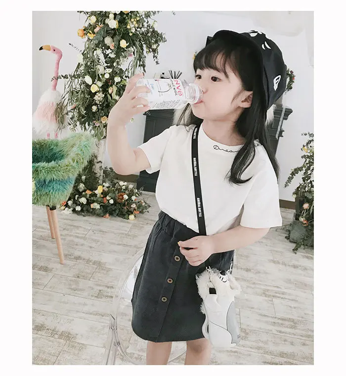 //cbu01.alicdn.com/img/ibank/2018/081/330/8655033180_150162986.jpg