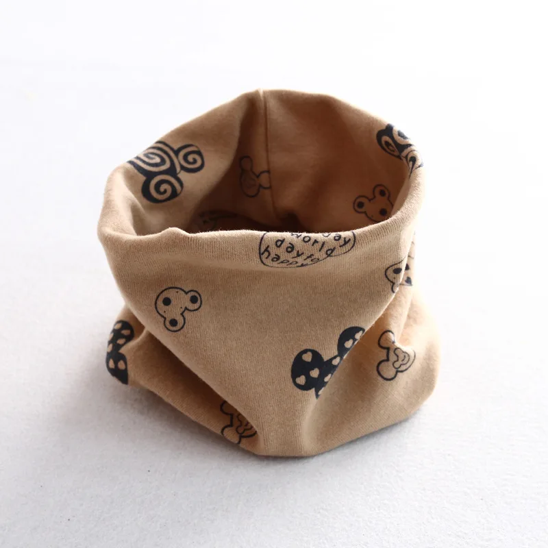 3263522683_568943679