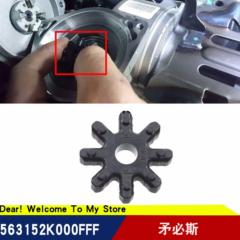 Suspension & Steering Car & Truck Parts Parts & Accessories Hyundai