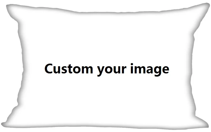

DIABOLIK LOVERS Printed Pillowcase Soft Pillow Cover Custom Rectangle Zipper Pillow Cover 45x35cm,40x60cm,45x75cm,50x75cm