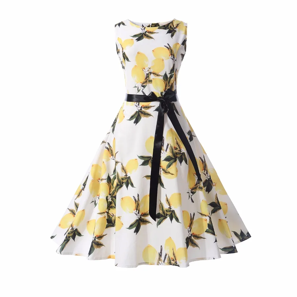 ebay50s  -  - 2 (6)