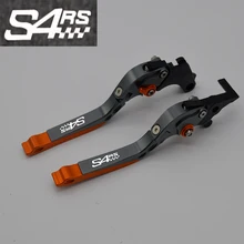 Popular Yang Hua Buy Cheap Yang Hua Lots From China Yang Hua - 