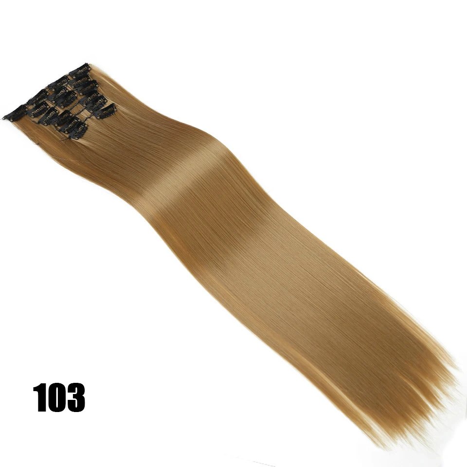 103