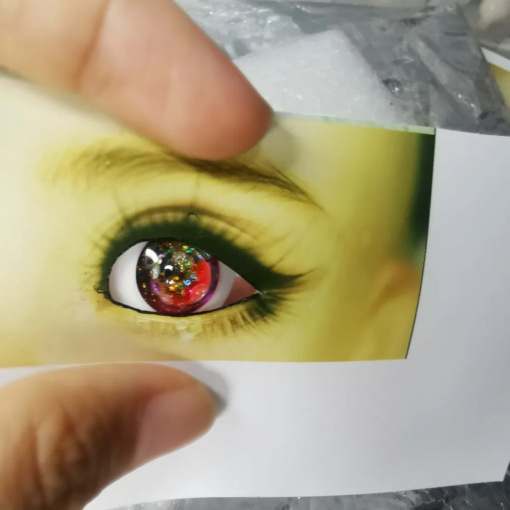 IMG_20190427_182754_1