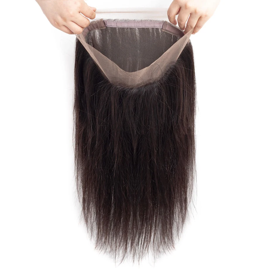straight-(8)