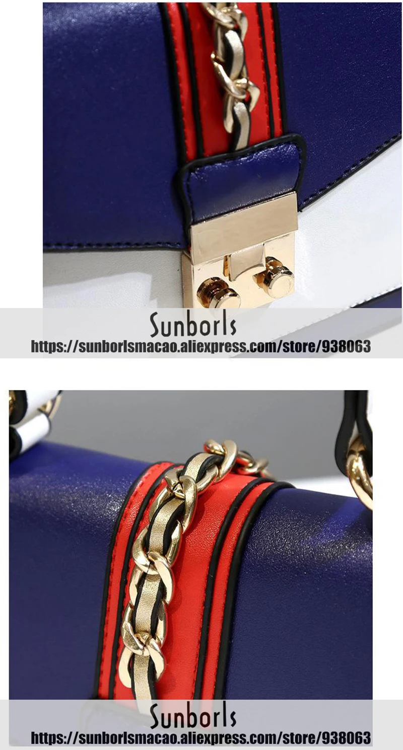 HTB1.VsdQXXXXXXVXpXXq6xXFXXXm