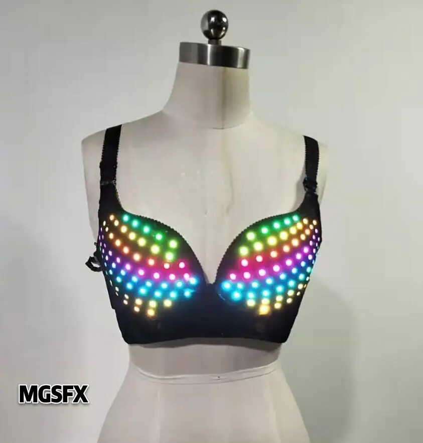 QQ图片20190715102700