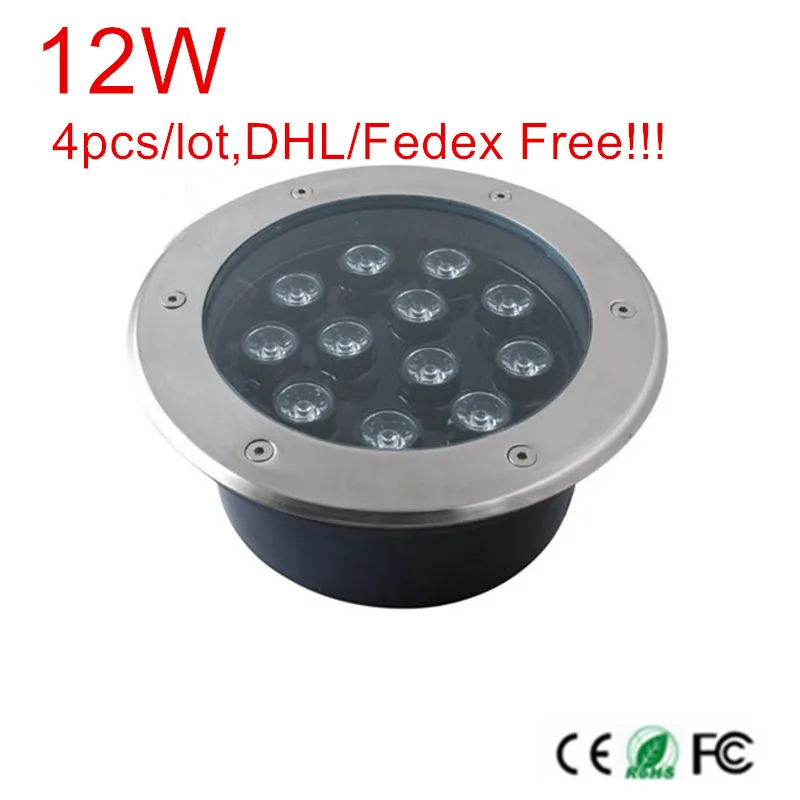 PROD 32813011058 4pcs/lot 12W AC85-265V/DC12V/DC24V LED Outdoor
Underground Lamp Waterproof IP67 LED Spot Floor Garden Yard LED
underground light PROD 32813011058 4pcs/lot 12W AC85-265V/DC12V/DC24V LED Outdoor
Underground Lamp Waterproof IP67 LED Spot Floor Garden Yard LED
underground light