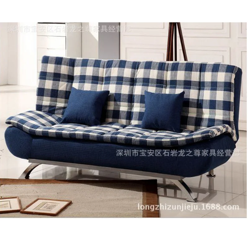 260315/1. 2 متر/رغوة الإسفنج/طوي أريكة السرير/مجموعة متنوعة من الأساليب/مرونة عالية/سهلة لغسل/المنزل متعددة الوظائف أريكة/ 260315/1. 2 متر/رغوة الإسفنج/طوي أريكة السرير/مجموعة متنوعة من الأساليب/مرونة عالية/سهلة لغسل/المنزل متعددة الوظائف أريكة/