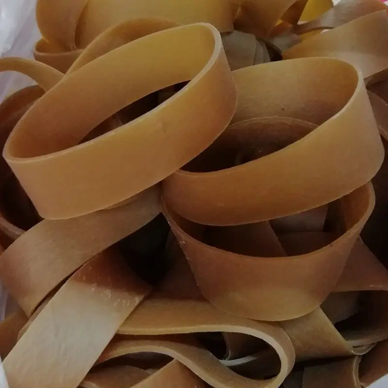 Organizador de mesa