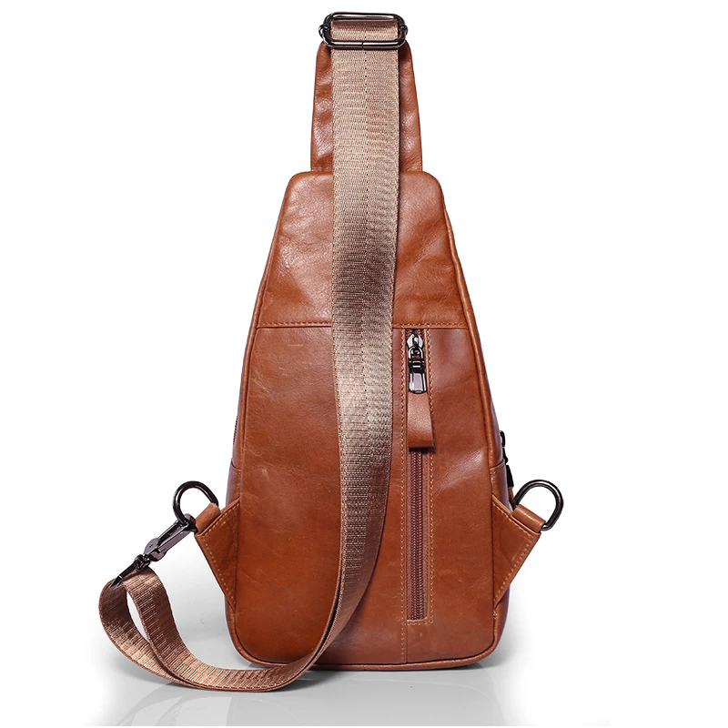 bolsa do estilingue sacolas para Abacamento / Decoração : Nenhum